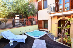 Lux Guesthouse Pula